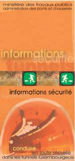 securite_tunnel.indd