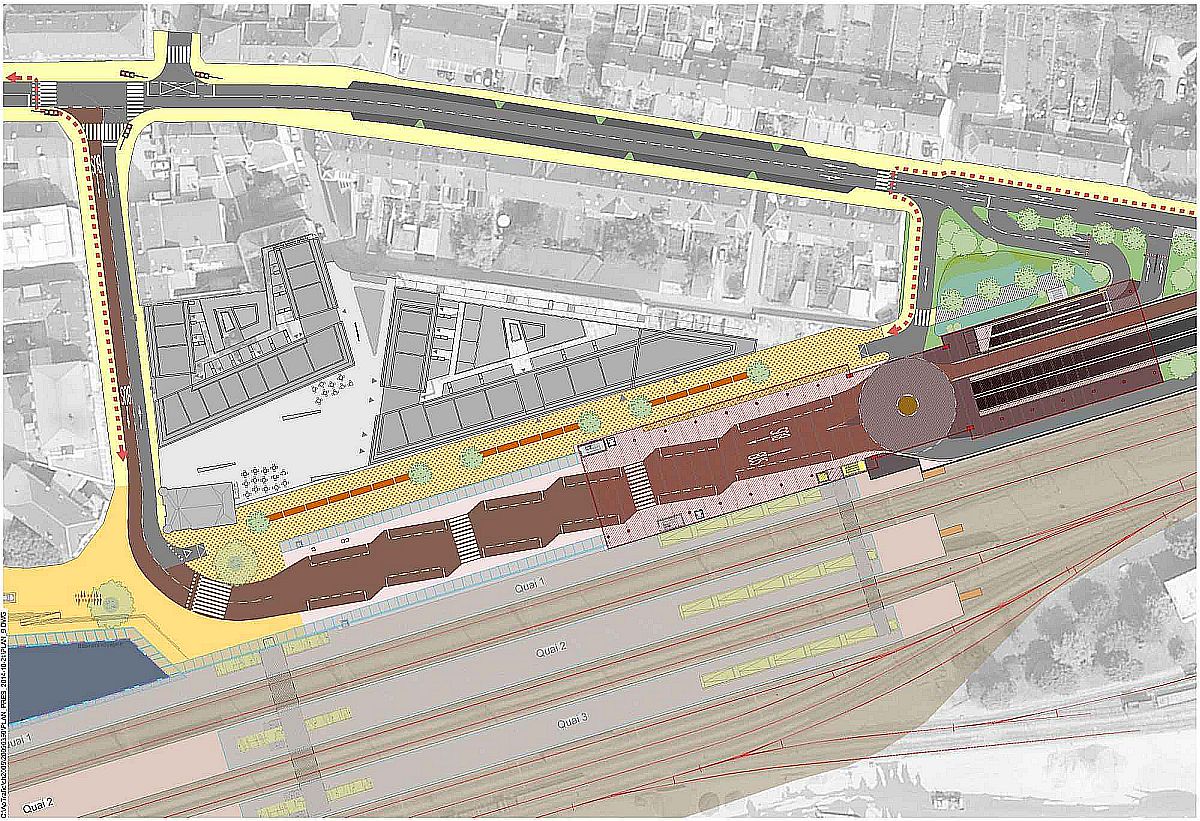 plan-gare-routiere-2-1200