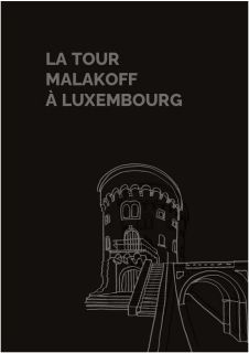 La tour Malakoff 2022