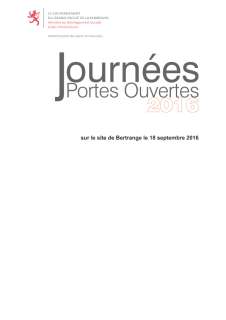 journees-porte-ouverte_2016_brochure