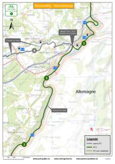 PC3 Wormeldange - Wasserbillig.mxd