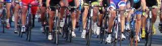 Championnats nationnaux de cyclisme sur route à Wiltz